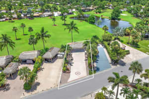 381 NW Boundary Drive, Port Saint Lucie, FL 34986 Sold 04/04/25