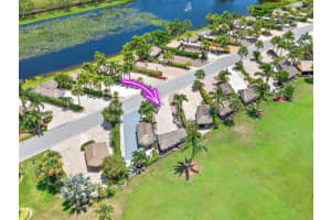 381 NW Boundary Drive, Port Saint Lucie, FL 34986 Sold 04/04/25