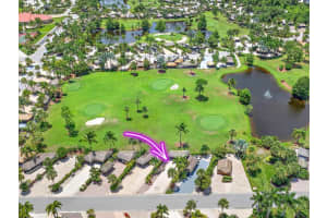 381 NW Boundary Drive, Port Saint Lucie, FL 34986 Sold 04/04/25