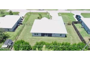 1148 SE 39th Terrace, Okeechobee, FL 34974 Sold 09/09/24