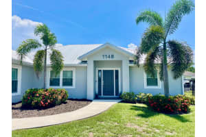 1148 SE 39th Terrace, Okeechobee, FL 34974 Sold 09/09/24