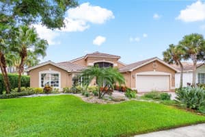 11675 Caracas Boulevard, Boynton Beach, FL 33437 Sold 02/03/25