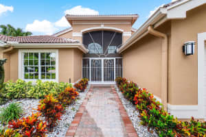 11675 Caracas Boulevard, Boynton Beach, FL 33437 Sold 02/03/25
