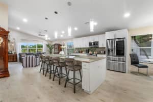 11675 Caracas Boulevard, Boynton Beach, FL 33437 Sold 02/03/25