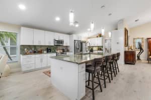 11675 Caracas Boulevard, Boynton Beach, FL 33437 Sold 02/03/25