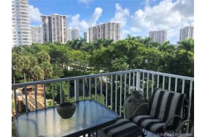 2801 NE 183rd Street 414w, Aventura, FL 33160 Sold 09/05/24