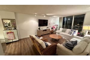 2801 NE 183rd Street 414w, Aventura, FL 33160 Sold 09/05/24