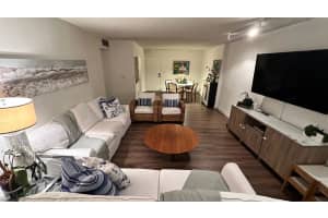 2801 NE 183rd Street 414w, Aventura, FL 33160 Sold 09/05/24