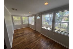 419 S L Street, Lake Worth Beach, FL 33460 Sold 09/13/24