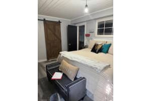 1522 15th Avenue N, Lake Worth Beach, FL 33460 Sold 09/25/24