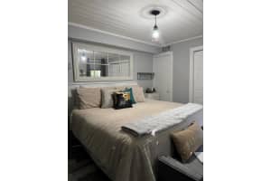 1522 15th Avenue N, Lake Worth Beach, FL 33460 Sold 09/25/24