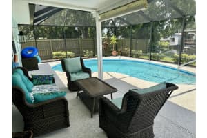 2937 SE 37th Avenue, Okeechobee, FL 34974 Sold 10/04/24