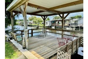 2937 SE 37th Avenue, Okeechobee, FL 34974 Sold 10/04/24