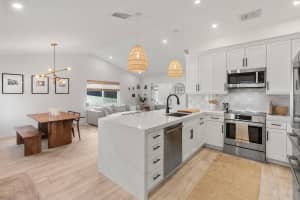 196 Wandering Trail, Jupiter, FL 33458 Sold 08/23/24