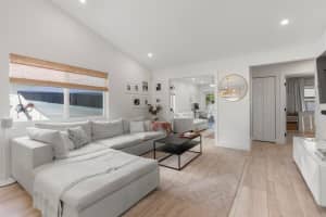 196 Wandering Trail, Jupiter, FL 33458 Sold 08/23/24
