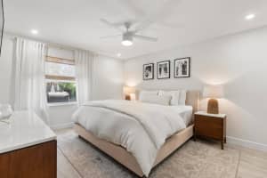 196 Wandering Trail, Jupiter, FL 33458 Sold 08/23/24