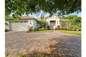 511 SE Felix Avenue, Port Saint Lucie, FL 34984 Sold 02/05/25