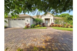 511 SE Felix Avenue, Port Saint Lucie, FL 34984 Sold 02/05/25