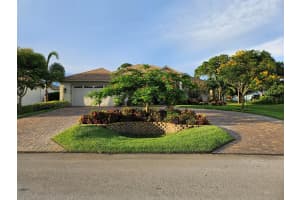 511 SE Felix Avenue, Port Saint Lucie, FL 34984 Sold 02/05/25