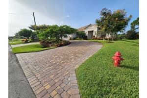 511 SE Felix Avenue, Port Saint Lucie, FL 34984 Sold 02/05/25