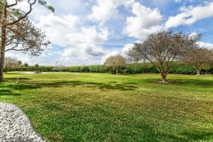 7834 La Mirada Drive, Boca Raton, FL 33433 - MLS#R11006588