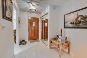 7834 La Mirada Drive, Boca Raton, FL 33433 - MLS#R11006588