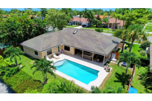 13598 Northumberland Circle, Wellington, FL 33414 Sold 10/16/24