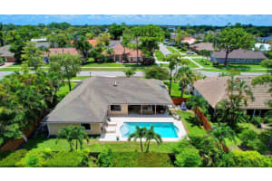 13598 Northumberland Circle, Wellington, FL 33414 Sold 10/16/24