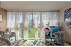 2929 SE Ocean Boulevard 112-9, Stuart, FL 34996 Sold 11/15/24