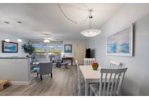 2929 SE Ocean Boulevard 112-9, Stuart, FL 34996 Sold 11/15/24