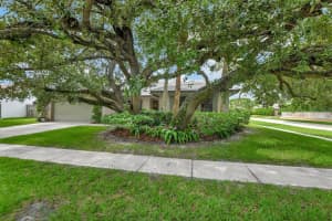 1398 SW 19th Street, Boca Raton, FL 33486 Sold 01/06/25