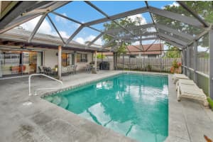 1398 SW 19th Street, Boca Raton, FL 33486 Sold 01/06/25