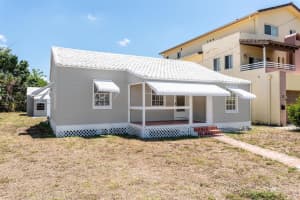 500 SW 10 Street, Fort Lauderdale, FL 33315 Sold 06/30/25