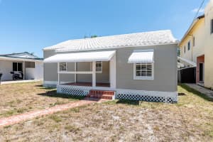 500 SW 10 Street, Fort Lauderdale, FL 33315 Sold 06/30/25