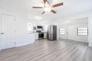 500 SW 10 Street, Fort Lauderdale, FL 33315 Sold 06/30/25