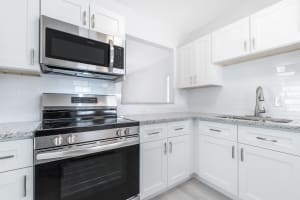 500 SW 10 Street, Fort Lauderdale, FL 33315 Sold 06/30/25