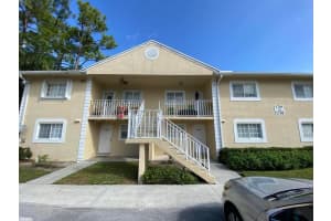 1702 Palm Beach Trace Drive, Royal Palm Beach, FL 33411 Sold 09/04/24