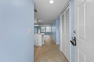 1702 Palm Beach Trace Drive, Royal Palm Beach, FL 33411 Sold 09/04/24