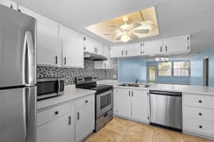 1702 Palm Beach Trace Drive, Royal Palm Beach, FL 33411 Sold 09/04/24