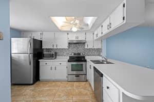 1702 Palm Beach Trace Drive, Royal Palm Beach, FL 33411 Sold 09/04/24