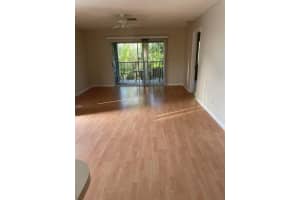 233 SE Village Drive 233, Port Saint Lucie, FL 34952 Sold 11/01/24