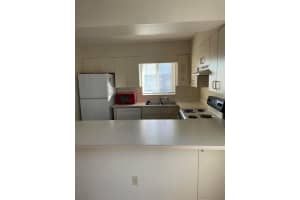 233 SE Village Drive 233, Port Saint Lucie, FL 34952 Sold 11/01/24