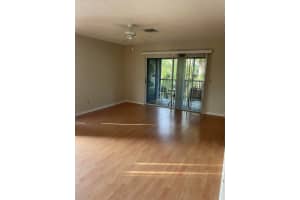 233 SE Village Drive 233, Port Saint Lucie, FL 34952 Sold 11/01/24