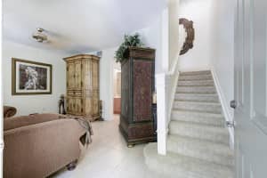 2717 Ravella Way, Palm Beach Gardens, FL 33410 Sold 01/13/25