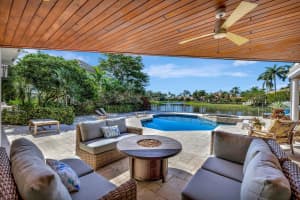 6345 NW 26th Terrace, Boca Raton, FL 33496 Sold 09/16/24