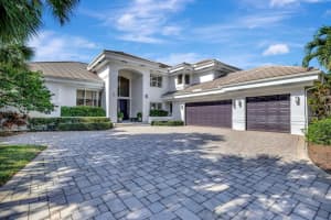 6345 NW 26th Terrace, Boca Raton, FL 33496 Sold 09/16/24