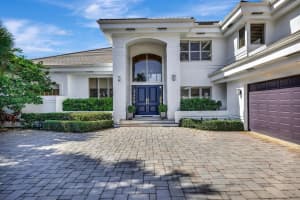 6345 NW 26th Terrace, Boca Raton, FL 33496 Sold 09/16/24