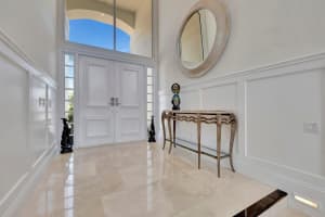 6345 NW 26th Terrace, Boca Raton, FL 33496 Sold 09/16/24