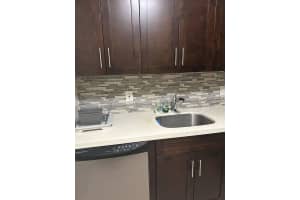 13155 SW 7th Court 105e, Pembroke Pines, FL 33027 Sold 04/16/25