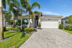 MLS# R11006648, Boynton Beach, Florida 33473